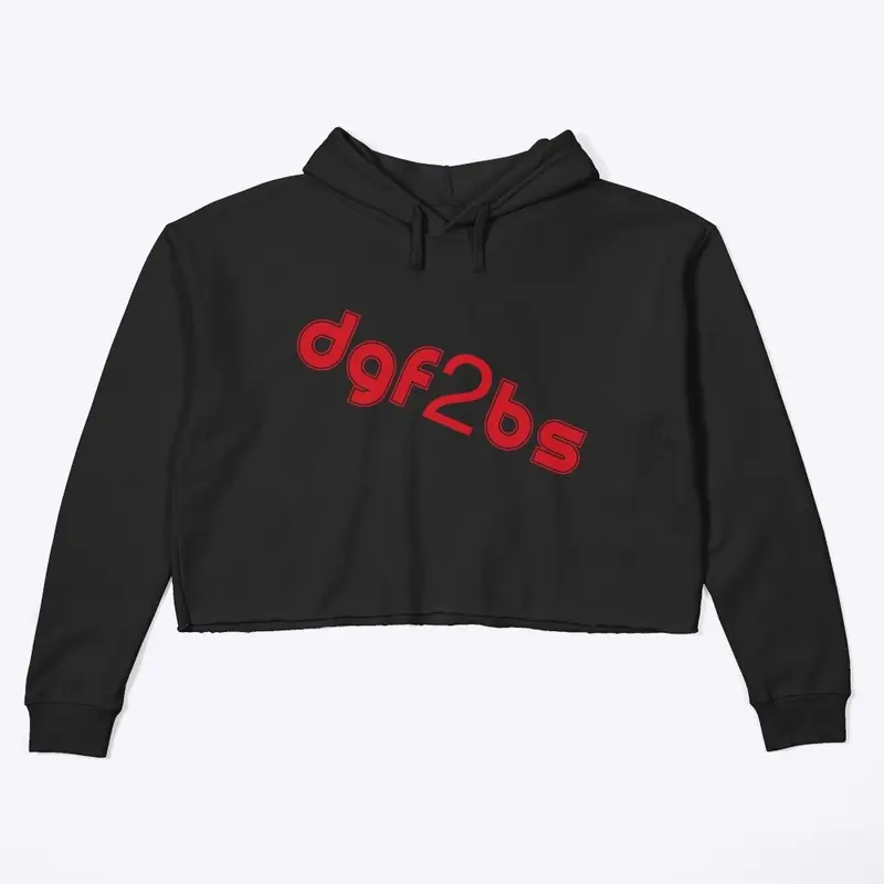 DGF2BS 