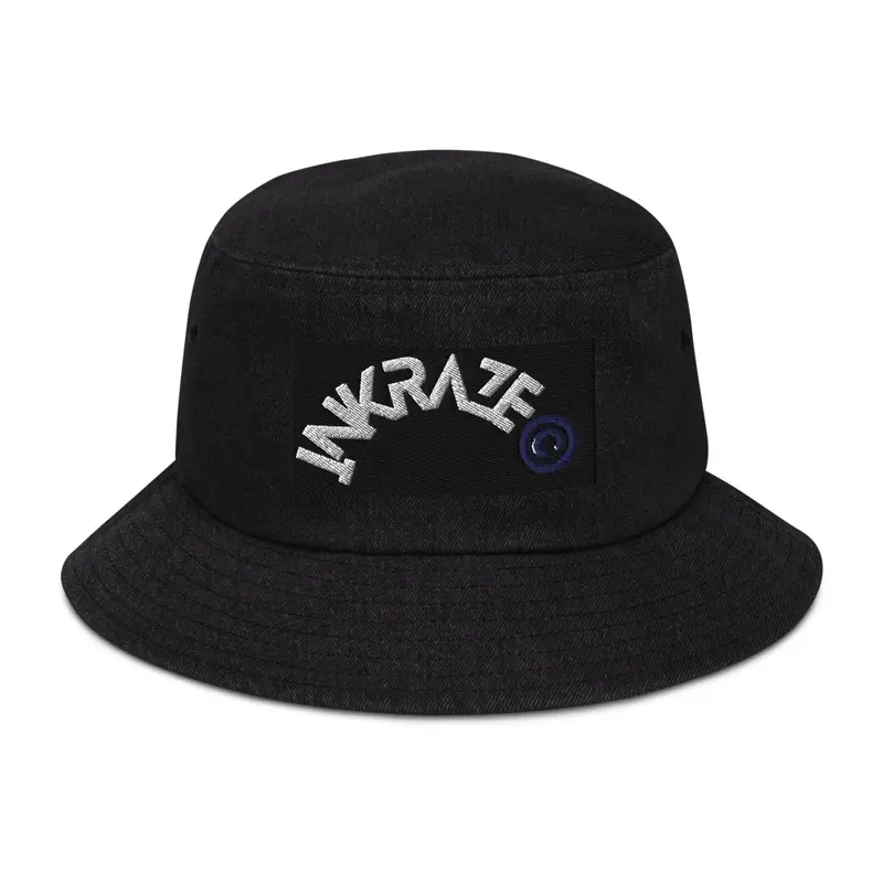 DGF Kango cap