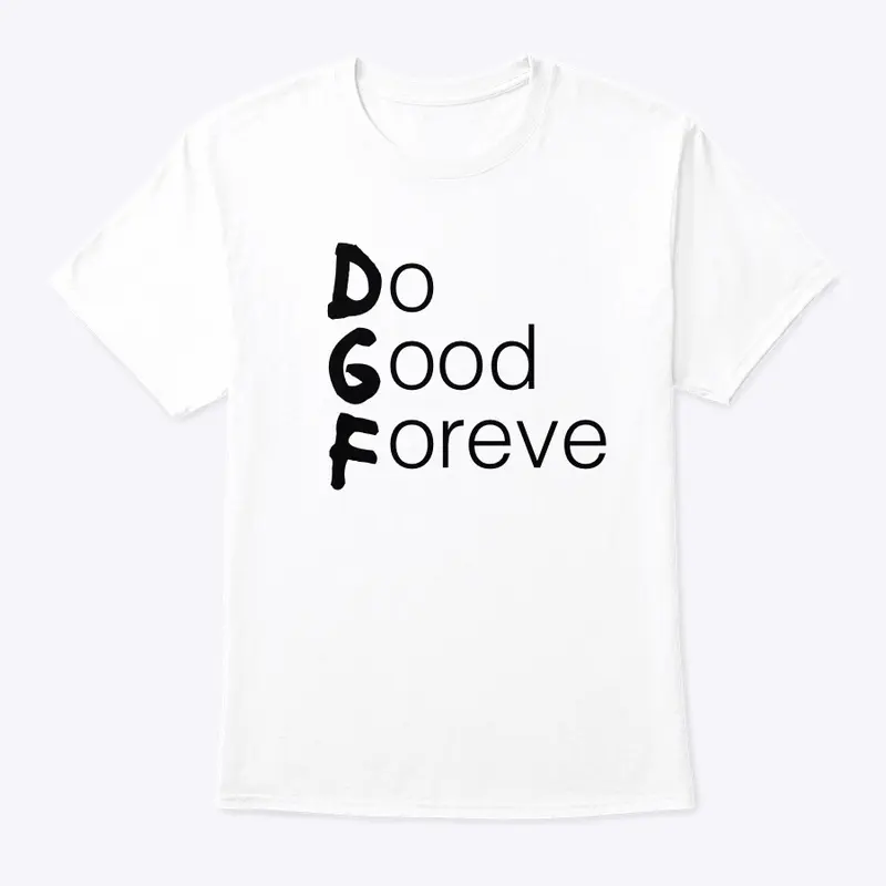 DGF good wear