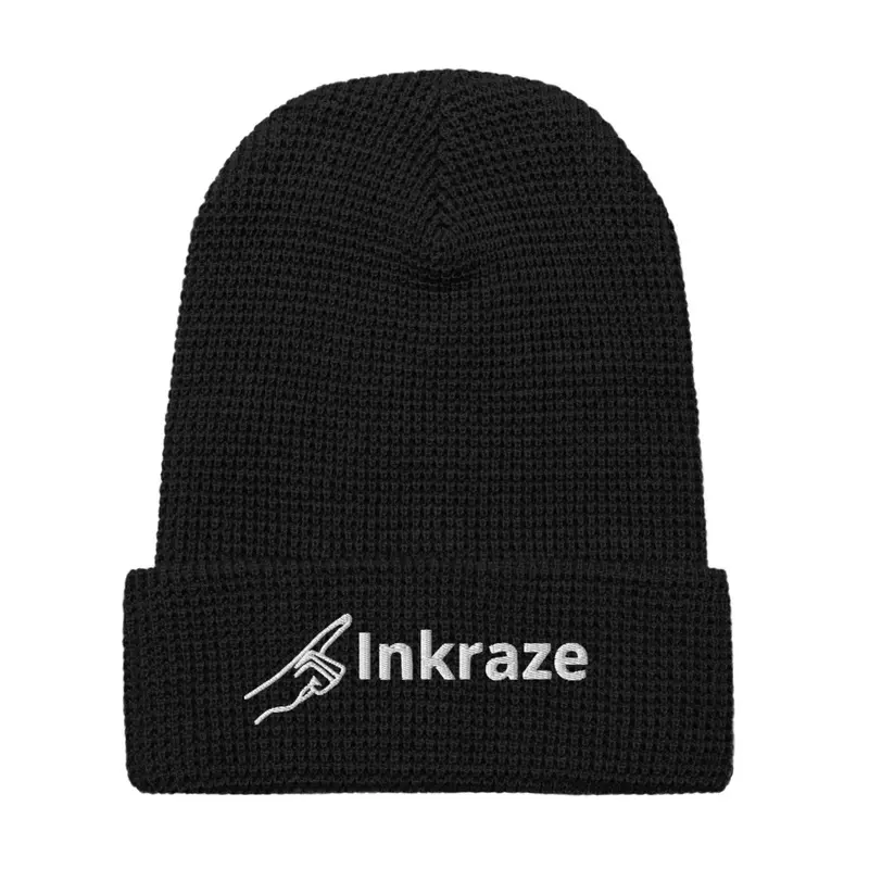 Inkraze Company Skully